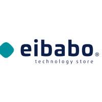 Eibabo Coupons